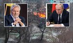 Kwaśniewski był w apartamencie Putina, pamięta dziwaczną rozmowę. "On ma obsesję!" 