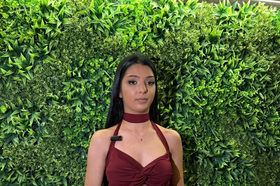 (VIDEO) 