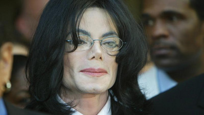 Kiderült a titok: ezért hamvasztották el Michael Jackson holttestét