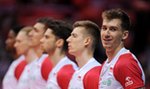 Siatkarz Tomasz Fornal. Był na igrzyskach, ale wioskę olimpijską  widział tylko z autokaru