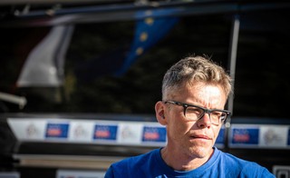 SN uchylił zawieszenie Igora Tuleyi. Sędzia przywrócony do orzekania