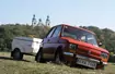 Polski Fiat 126p - Przez książeczkę do Fiata