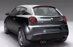 Alfa Romeo MiTo RIAR - tylko dla wiernych fanów