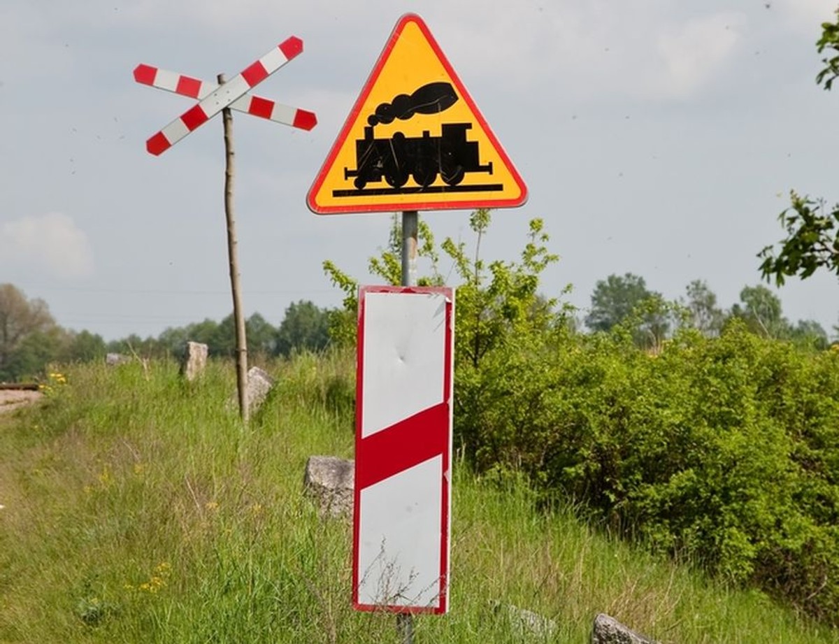 Dogadali się. Pociągi nie staną