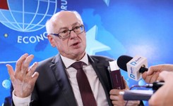 Krasnodębski: Rosja to brutalne państwo neoimperialne