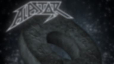 ALASTOR - "Destiny"