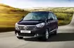 Renault Lodgy dla 8 osób