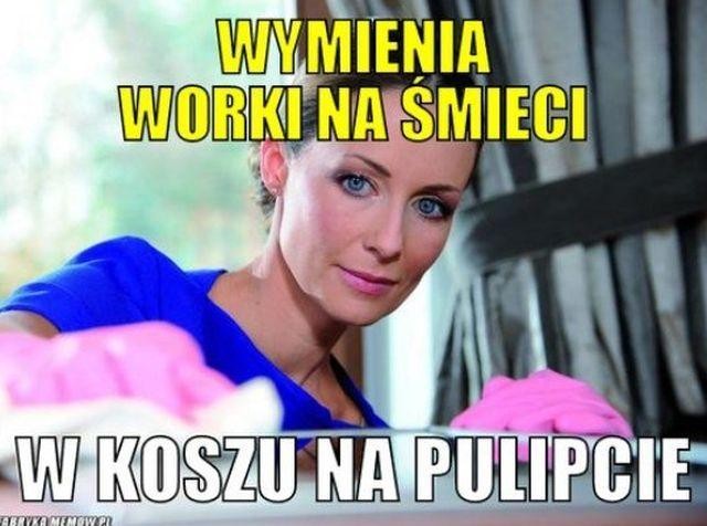 Ranking najpopularniejszych memów 2012