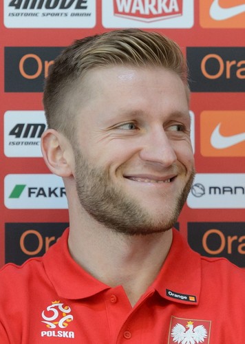 To oni zagrają na Euro 2016