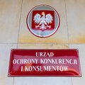 Prezes UOKiK będzie mógł blokować strony internetowe – zakłada nowy projekt