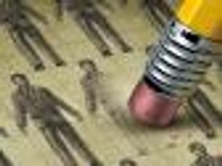 Zwolnienia z pracy po nowemu: wysłuchanie przed wypowiedzeniem