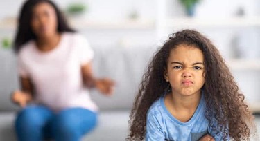 5 things parents shouldn't buy for their children