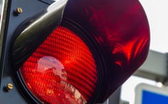 Oto 117 najbardziej niebezpiecznych dróg i skrzyżowań w Polsce. Zobacz, gdzie jest najgorzej