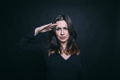 Beata Tadla, dziennikarka wyklęta. 'Andrzej Duda powinien mnie przeprosić' [#RigamontiRazy2]