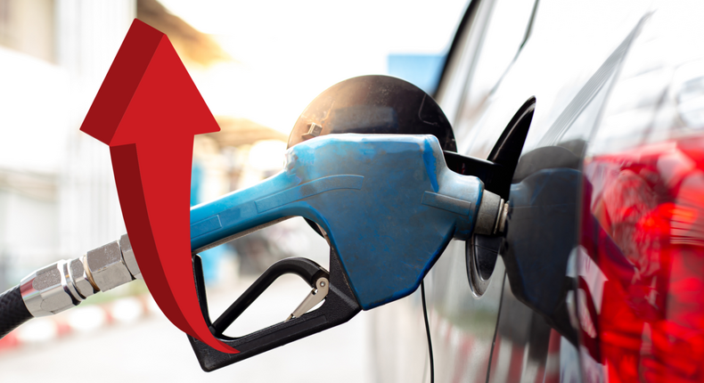 Top 10 African countries with the lowest fuel prices in June 2024