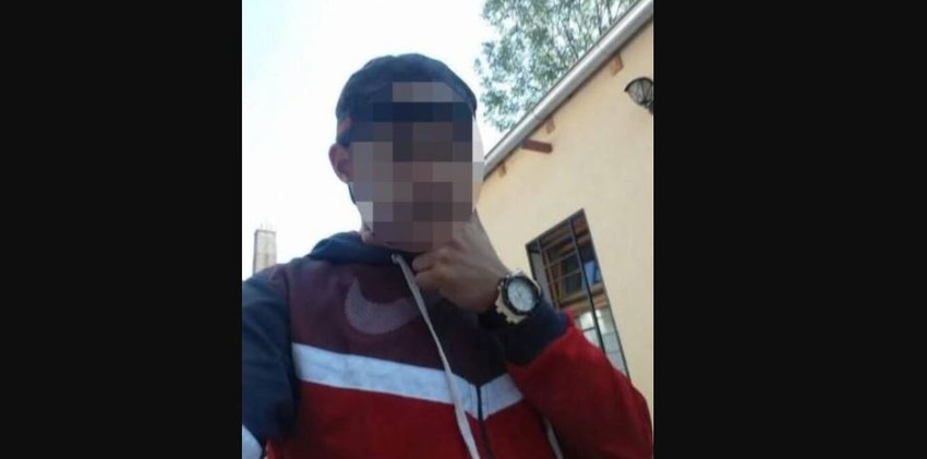 Ubijeni Mišel u Obrenovcu