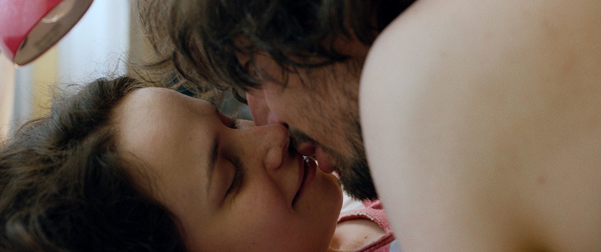 'Ana mon amour' w kinach od 20 października