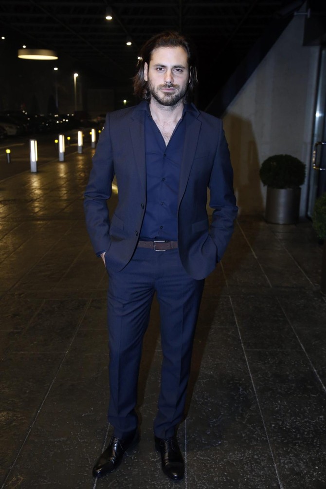 Stjepan Hauser