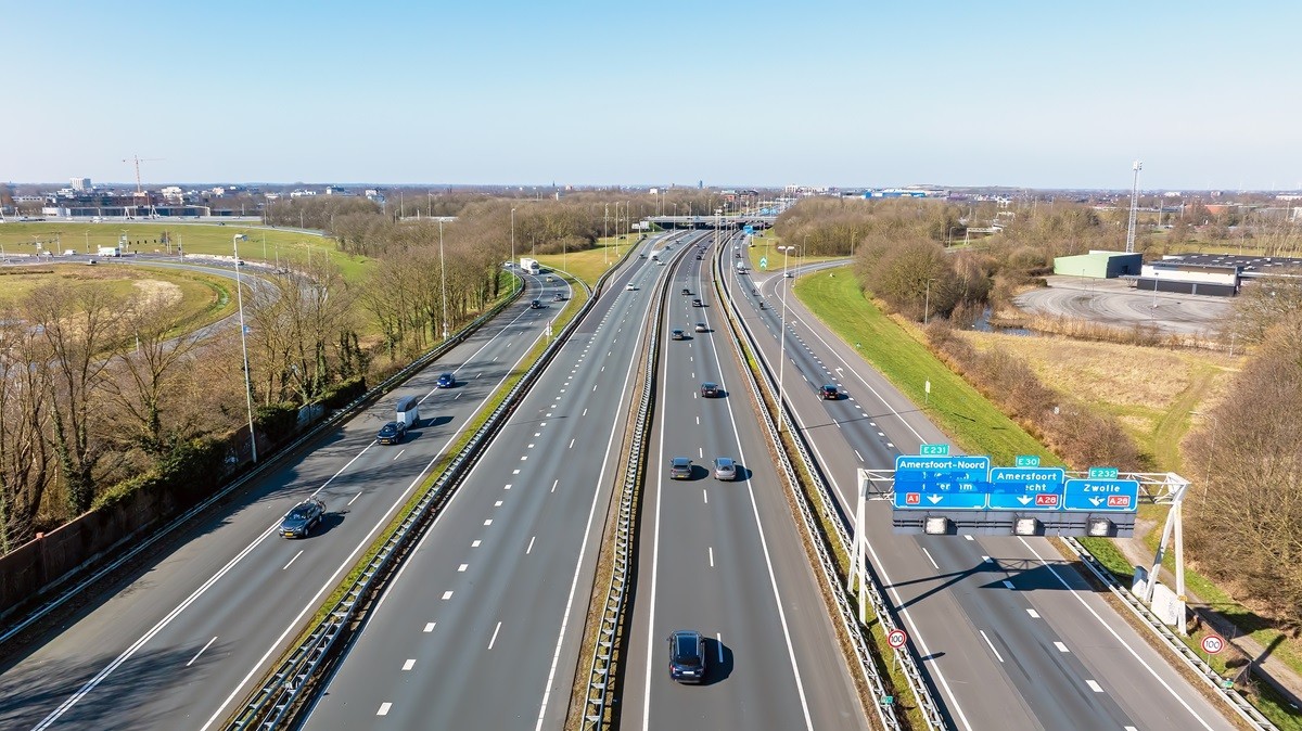 Polacy niechlubnymi liderami Europy. Najgorzej jest w miastach