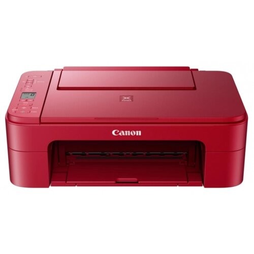 CANON Pixma TS3352