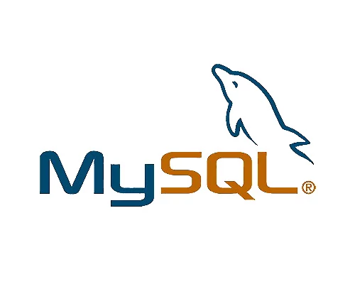 Zgodnie z zapowiedziami Oracle MySQL będzie rozwijana, a kod źródłowy bazy w wersi Community Edition będzie dostępny bezpłatnie i publikowany na dotychczasowych zasadach.