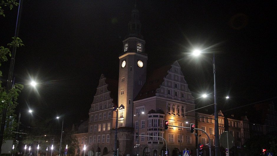 Będzie gorąco na sesji Rady Miasta? Głos będą mogli zabrać mieszkańcy