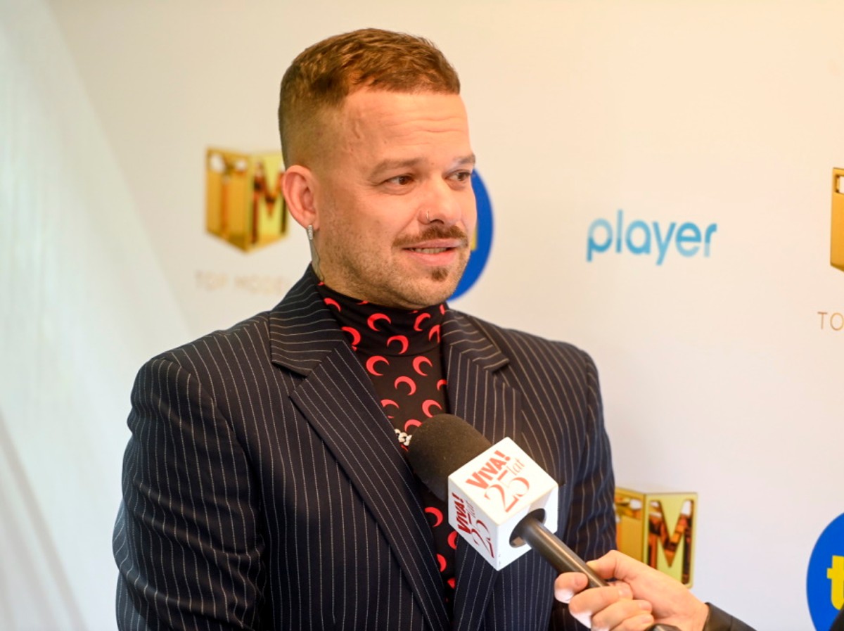 Michał Piróg