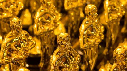 Rekordszámú filmet neveztek az Oscarra a legjobb nemzetközi film kategóriájában: velük versenyez Horvát Lili rendezése