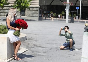 foto dana  RAS foto Zoran Ilic (05)