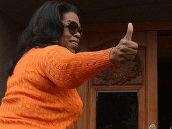 "BIG 5"! Te kobiety zarabiają najlepiej w Hollywood