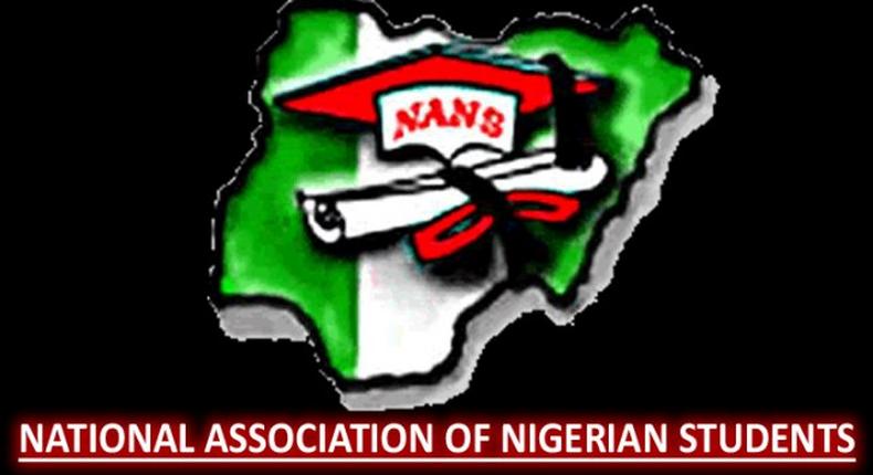 National Association of Nigerian Students