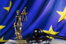 Big techy muszą szerszej otworzyć swoje platformy na obce aplikacje. Jest wyrok TSUE w sprawie Google