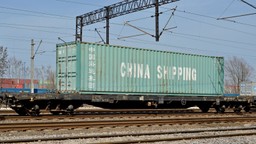 Geopolityka handlu: Jak sojusze dwustronne zastępują wielkie umowy handlowe