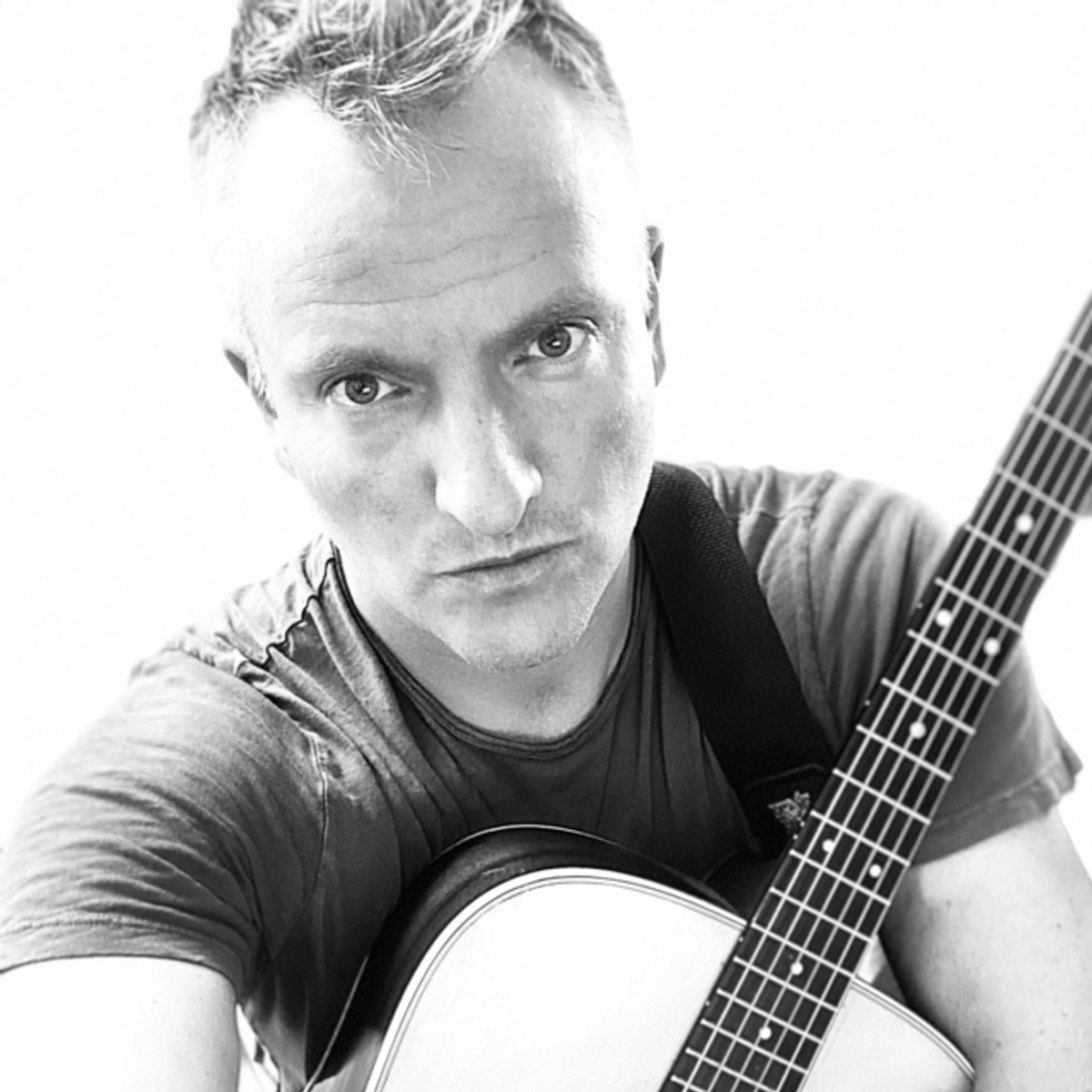 Joe Sumner