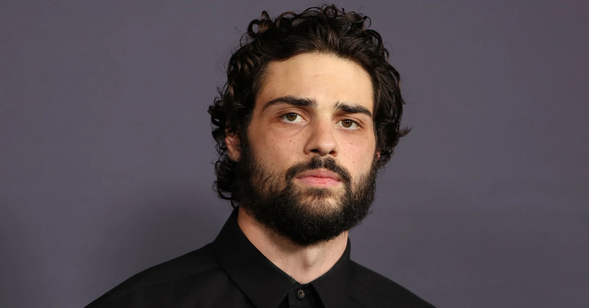 Kultowy hit akcji epoki VHS powróci. Nowy Rambo wybrany