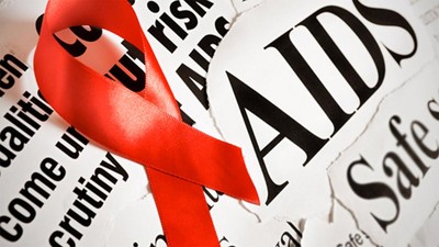 5 African countries with the ambition to eradicate AIDS completely