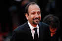 Asghar Farhadi (Iran, ur. 1972)