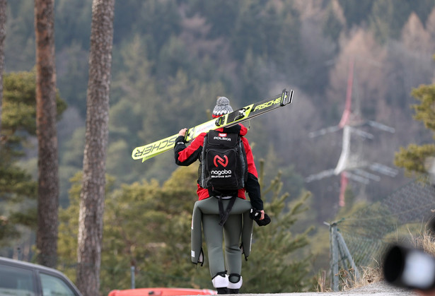 Kamil Stoch