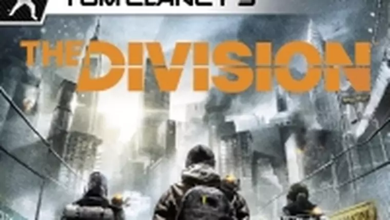 The Division