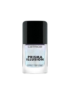 Prisma Illusion fedőlakk CATRICE 1499 Ft 