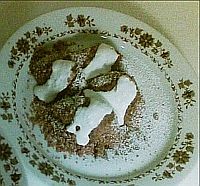 derelye-recept-d000015AD7c29e9dc8866