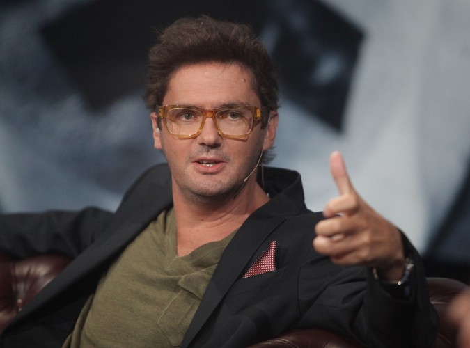 Program 'Kuba Wojewódzki'