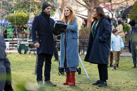 Ertalab jinsiy aloqa video