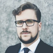 Michał Sas