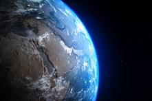 ESA testuje nową generację nawigacji satelitarnej. Satelity Celeste już na orbicie