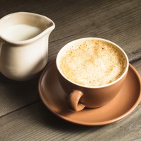 Kávé: ebben az esetben a koffein fogyasztásának nem várt következménye lehet
