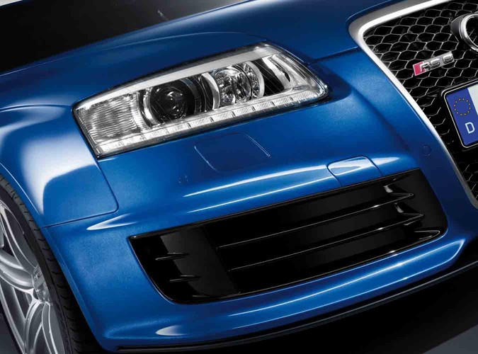 Zapinamy pasy i gaz w podłogę