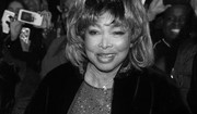 Nie żyje Tina Turner. Jej życie naznaczyły choroby i traumy