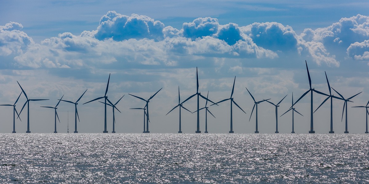 Minister klimatu podpisał we wtorek odpowiednie rozporządzenie.