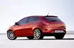 Novy Fiat Bravo (oficjalny klip)